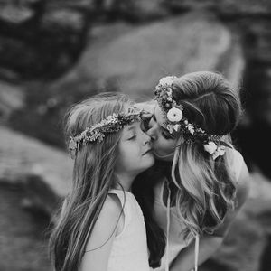 Meet your Posher, Joanne